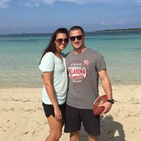 Amy Schuler Photo 23