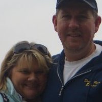 Cindy Cartwright Photo 12
