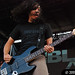 Jeremy Ott Photo 25