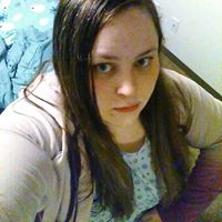 Crystal Lehman Photo 27