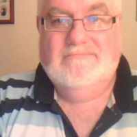 Stephen Gough Photo 18