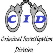 Paul Thorpe Photo 18 Paul Thorpe Photo 18