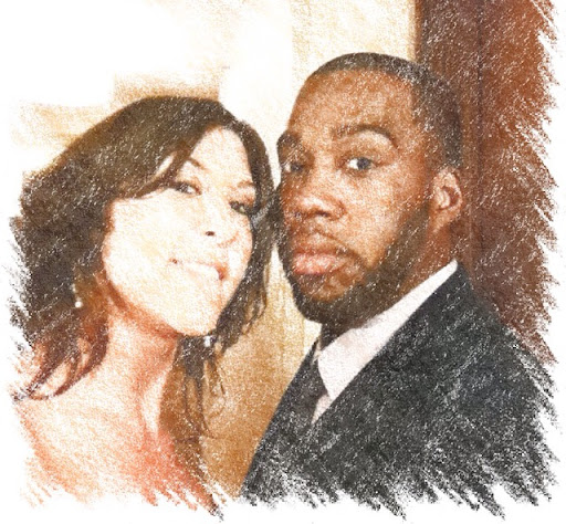 Brian Munroe Photo 32