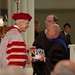 Michael Wortham Photo 14