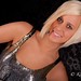 Anette Hansen Photo 13