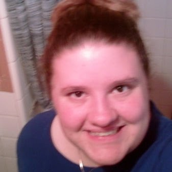 Michelle Langlois Photo 20