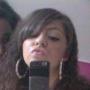 Paula Blanco Photo 23
