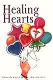 Healing Hearts Healing Hearts