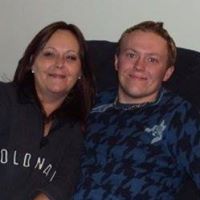 Darla Thomas Photo 33