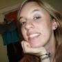 Courtney Rogers Photo 13
