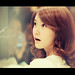 Jessica Hinh Photo 5