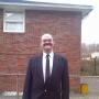 William Howell Photo 23