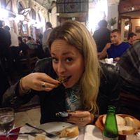 Sarah Vogel Photo 36 Sarah Vogel Photo 36