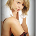 Linda Osborne Photo 5