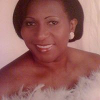 Sheron Bailey Photo 2