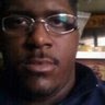 Corey Warren Photo 39