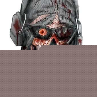 Ray Wolf Photo 19 Ray Wolf Photo 19