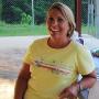 Pamela Madison Photo 11