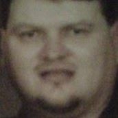 Robert Pratt Photo 19 Robert Pratt Photo 19