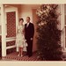 Mildred Johnson Photo 38