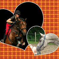 Frances Lange Photo 9