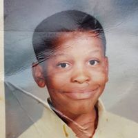 Willie Corey Photo 2