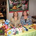 Michele Patterson Photo 29