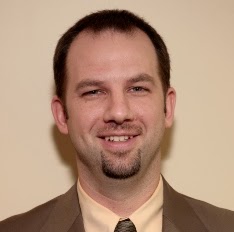 Scott Collins Photo 15