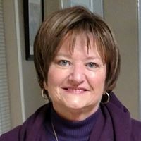 Suzanne Truax Photo 6