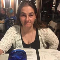 Kathleen Machado Photo 9