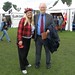 David Sellar Photo 8