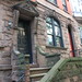 Anne Angell Photo 3