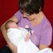 Sharon Cooper Photo 27