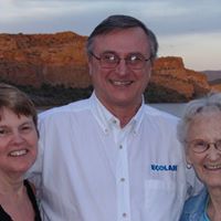 David Blomquist Photo 21