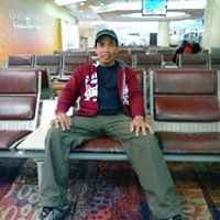 Edward Mendez Photo 32