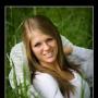 Emma Dean Photo 11