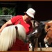 Sherry Lash Photo 15