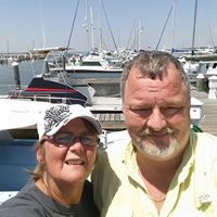 Brenda Bennett Photo 8