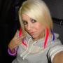 Carolyn Levine Photo 27