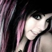 Bridgette Stone Photo 12