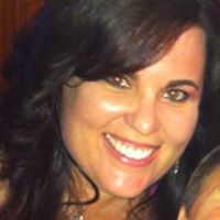Michele Wilkinson Photo 40
