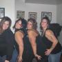 Cindy Cyr Photo 20