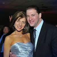 Robyn Kessler Photo 8