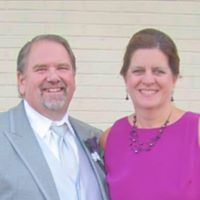 Joseph Schaffer Photo 31