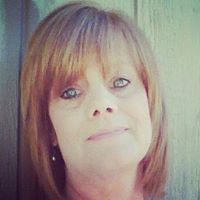 Colleen Crawford Photo 8