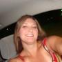 Elizabeth Anders Photo 11