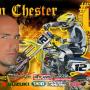 Jim Chester Photo 38