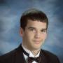 Kurt Nichols Photo 38