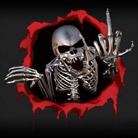 Elizabeth Winn Photo 22