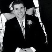 Jonathan Lamb Photo 25